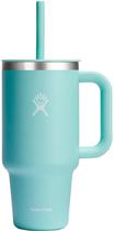 Copo Termico Hydro Flask TT32PS441 946 ML Dew