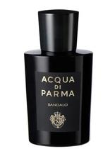 Acqua Di Parma Perfumeria Y Cosmeticos Sandalo s/C