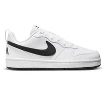 Tenis Nike Court Borough Low Recraft BG DV5456104