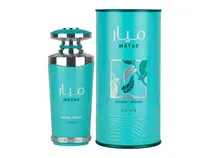 Perf Lataffa Mayar Intense Fem Edp 100ML