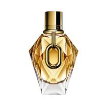 Paco Million Gold Edp F 50ML