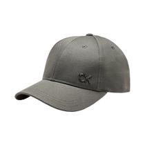 Gorra Calvin Klein K50K510659 PC9