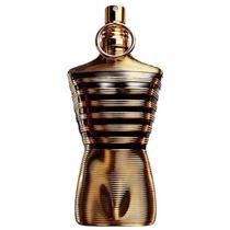 Perfume Jean Paul Gaultier Le Male Elixir Edp 125ML