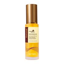 Oleo Capilar Karsell Essence Repair 50ML