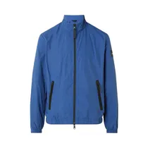 Chaqueta Calvin Klein K10K111441 C41