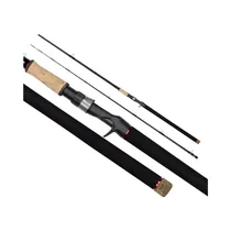 Vara para Carretilla Maruri Tambarara TA-C802H 20-50 LB 2.43 M