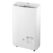 Ar Condicionado Portatil General Electric APWA14YBMWL1 - 14000BTU - Frio - 110V 60HZ - Branco