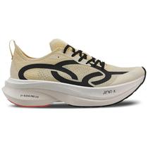 Tenis Olympikus Corre Grafeno 3 Running Unisex Referencia: 43245330_3-009