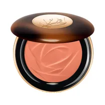 Bronzer Lancome Teint Idole Ultra Wear 04 Medium 10GR