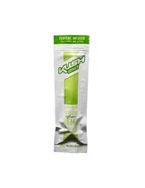 Kush Cones Papel de Liar Kush Cones Terpene Original s/M s/C