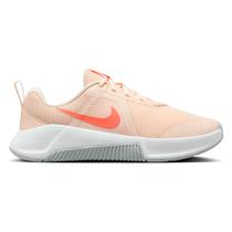 Tenis W Nike MC Trainer FQ1830800