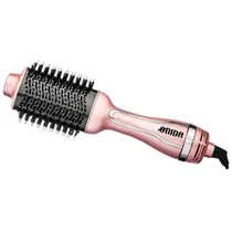 Escova Elétrica Onida ON-1044 Bivolt - Rose Gold