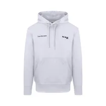 Moleton Calvin Klein J30J326923 Yaf