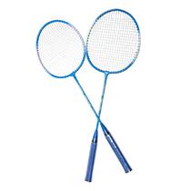 Raqueta para Badminton