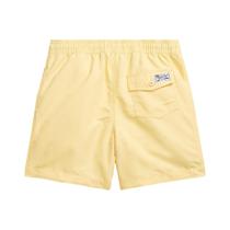 Short Infantil Polo Ralph Lauren 323905345005