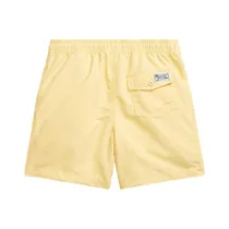 Short Infantil Polo Ralph Lauren 323905345005