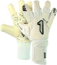 Luva Infantil para Goleiro Rinat Aries Nemesis Semi Inf 1GSE3I3Y50