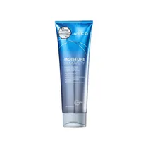 Joico Mosture Reco Condicionador 1L