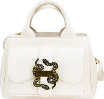 Bolsa Just Cavalli 78RA4BA2 ZSA89 003 - Feminina