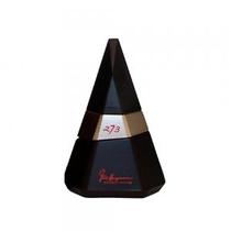 Beverly Hills 273 Edt M 75ML