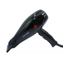 Secador Tucano MD-D05 Ion - com Difusor - 8600W - 220V