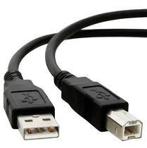 Cable USB 3MTS