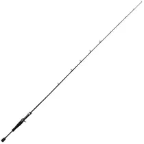 Vara Marine Sports Venza VNZ-C601MH 1.83M 15-30LB (Carretilha)