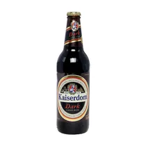 Kaiserdom Cerveza Dark Lager 500ML