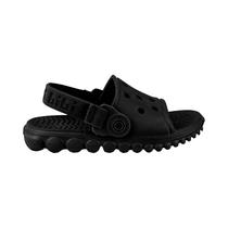 Zapatilla Infantil Bibi 1189053