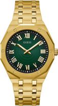 Relogio Guess GW0575G2 - Masculino