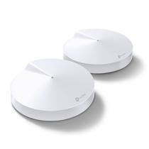 Sistema Wi-Fi TP-Link Deco M5 AC1300 Dual Band - 2 Unidades