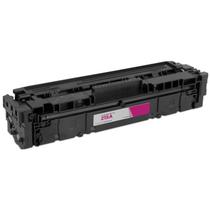 Toner HP 215A Magenta - W2313A