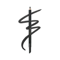 Lápiz Delineador de Ojos Estée Lauder Double Wear 24H Waterproof Gel 01 Onyx 1,2GR