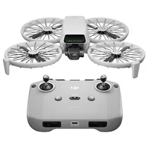 Drone Dji Flip 4K
