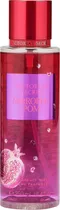 Body Splash Victoria's Secret Mirrored Pom - 250ML