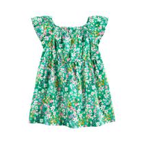 Vestido Infantil Carter's 1N092710