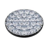 Aeroleds PAR46 Sunspot Landing Light 9-30VDC 01-2130-LX