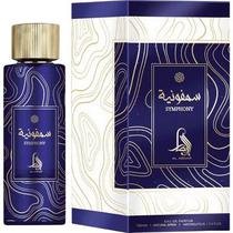 Al Absar Symphony Edp 100ML