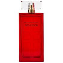 C*Ea Red Door Fem Edt 100ML