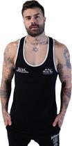 Regata Mith Army MT 1160.1 - Masculino