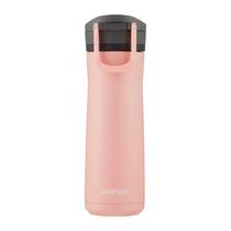 Contigo Termos Y Vasos Bot Contigo Jackson Chill 591ML Pink s/C