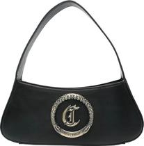 Bolsa Just Cavalli 76RA4BZ5 ZS749 899 - Feminina