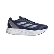 Calzado Deportivo Adidas ID8355 Duramo Masculino