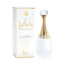 Perfume Christian Dior Jadore Parfum Deau Edp 100ML – Femenino