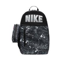 Mochila Nike FZ2541084 Elemental BKPK