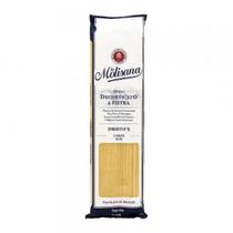 Macarrao Sem Gluten Spaghetti Numero 15 Pacote 400G La Molisana