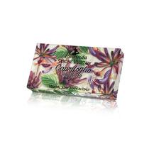 Florinda Vegetal Soap 100G Honwysuckle