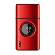 VGR V-378 Shaver