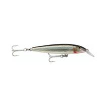 Senuelo Artificial Rapala FMAG11 SH 11CM 15GR