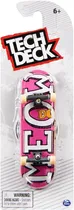 Skate Tech Deck Spin Master - 20143607